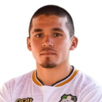 Gabriel Mercado Gabriel Mercado