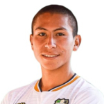 Jose Orellana Jose Orellana