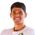 Marcelo Soto Marcelo Soto