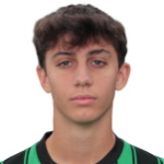 Riccardo Pigati Riccardo Pigati