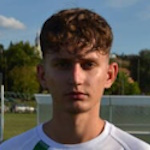 صورة Szabolcs Kincses