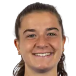 Pauline Sierra Pauline Sierra