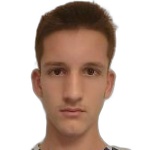 Karlo Viljac Karlo Viljac