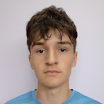 صورة Aleksandr Pafnuchev