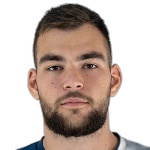 صورة Zidan-Tymofii Dzhasim