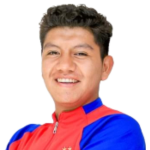 Kevin Torres Kevin Torres