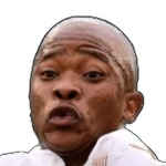 Ayanda Jiyane Ayanda Jiyane