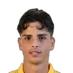 صورة Gaetano Pio Molignano