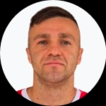 Kacper Rop