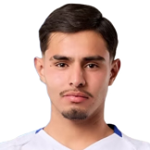 Gustavo Morales Gustavo Morales