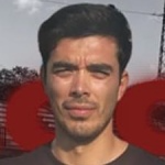 Aldo Carlos Pissinis Aldo Carlos Pissinis