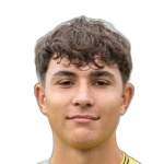 صورة Miroslav Georgiev