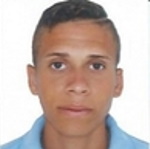 Maceió Maceió