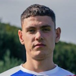 صورة Denislav Gigov