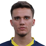 صورة Alessio Cafariello