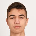 David Ivankić David Ivankić