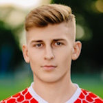 Bartosz Opoka Bartosz Opoka