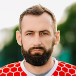 Dominik Pietras Dominik Pietras