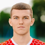 Jan Czapla Jan Czapla
