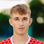 Maciej Izdebski Maciej Izdebski