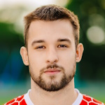 Maciej Baryła Maciej Baryła