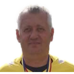 صورة Butcure Daniel