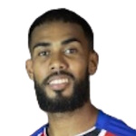 صورة Pablo Souza