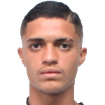 Victor Melo Victor Melo