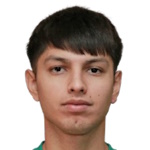 Emiliano Gomez