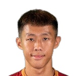 Chak-Wai Hui