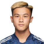 صورة Chun-Yin Ryan Lee