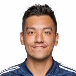 Daniel Man