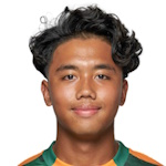 صورة Jhonattan Limbu