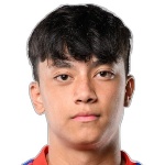 صورة Justin Estlinbaum