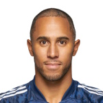 صورة مارتن فري