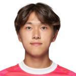 صورة سزي-هو كي