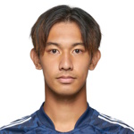 Toshihiro Murakoshi