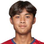 Wan-Lok Lee Wan-Lok Lee