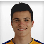 صورة Jakub Kruszynski