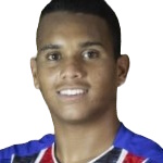 Cauê Cauê