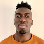Michel Njoh Michel Njoh