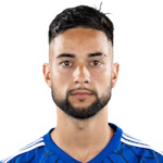 Miguel Silva Miguel Silva