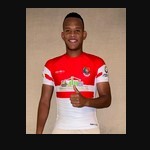 Juan Figueroa Juan Figueroa