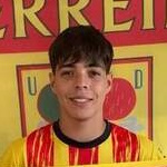 صورة Dani