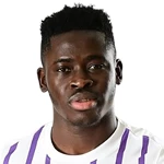 Abdoul Traoré