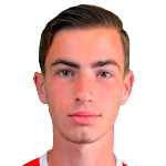 صورة Florian Deschamps