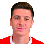 Adrien Pianelli Adrien Pianelli