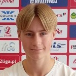 Wiktor Filipczyk