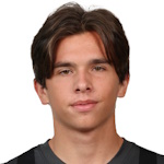 صورة Wojciech Katus