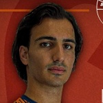 Ivan Oliva Ivan Oliva